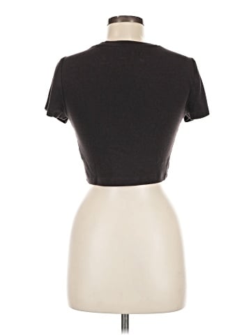 Gap Short Sleeve T-Shirt (view 2)