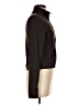 H&M Black Track Jacket Size M - photo 4