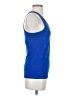 Sweaty Betty Blue Active Tank Size S - photo 4