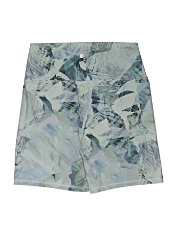 RBX Board Shorts (view 2)