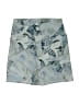 RBX Print Blue Board Shorts Size L - photo 2
