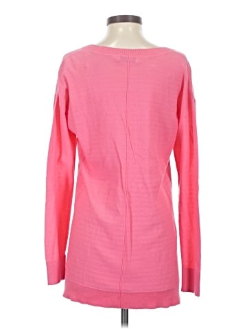 Vineyard Vines Pullover Sweater (view 2)