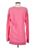 Vineyard Vines 100% Cotton Pink Pullover Sweater Size S - photo 2
