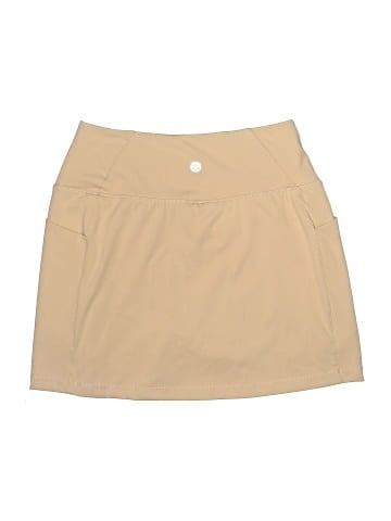 G Gradual Casual Skirt (view 2)