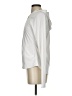 Athleta White Track Jacket Size XS - photo 5