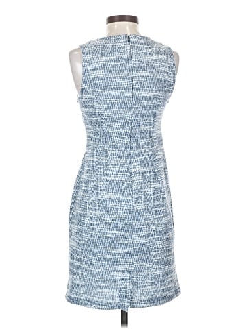 Banana Republic Factory Store Casual Dress (view 2)