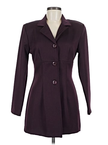 My Michelle Casual Dress (view 1)