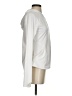 Athleta White Track Jacket Size XS - photo 4