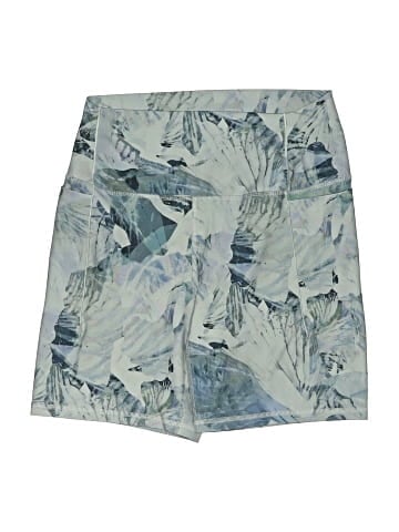 RBX Board Shorts (view 1)