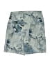 RBX Print Blue Board Shorts Size L - photo 1