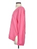 Vineyard Vines 100% Cotton Pink Pullover Sweater Size S - photo 5