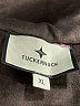 Tuckernuck Tan Coat Size XL - photo 6