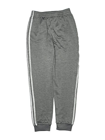 Adidas Track Pants (view 2)