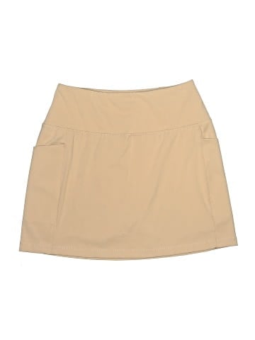 G Gradual Casual Skirt (view 1)