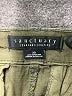 Sanctuary Green Cargo Pants Size 30 waist - photo 7