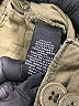 Sanctuary Green Cargo Pants Size 30 waist - photo 8