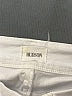 Hudson Jeans White Jeans Size 28 waist - photo 4