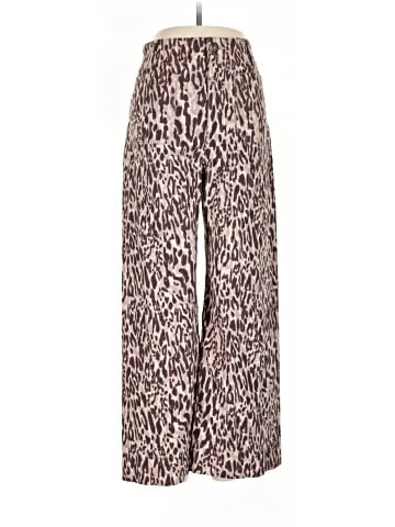 Maeve Casual Pants (view 1)