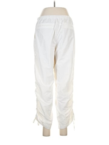 Zara Casual Pants (view 2)
