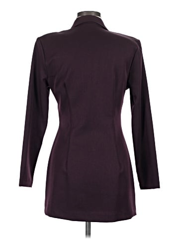 My Michelle Casual Dress (view 2)
