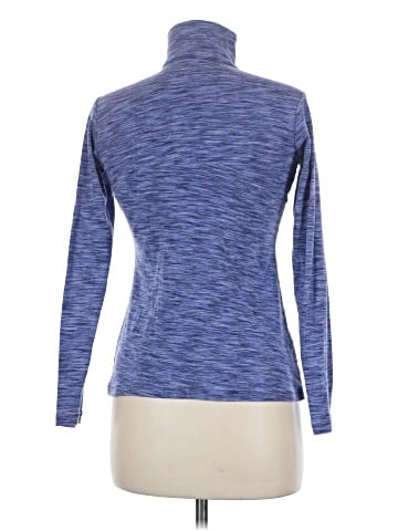 Columbia Pullover Sweater (view 2)