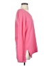 Vineyard Vines 100% Cotton Pink Pullover Sweater Size S - photo 4