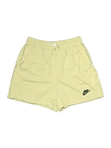 Nike Athletic Shorts (view 1)