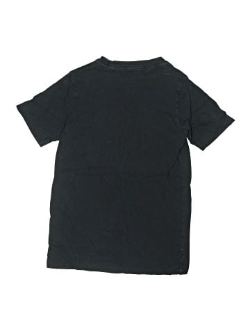 Nike Short Sleeve T-Shirt (view 2)