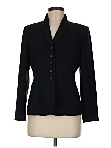 Le Suit Blazer (view 1)