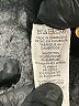 MICHAEL Michael Kors Solid Black Active Pants Size XL - photo 5