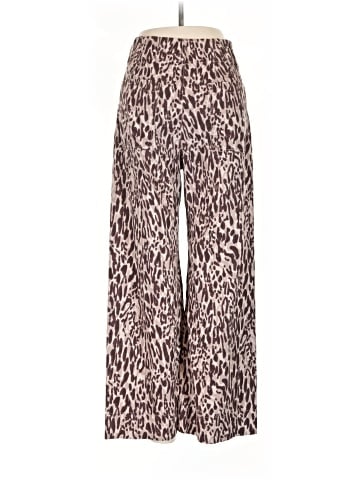 Maeve Casual Pants (view 2)