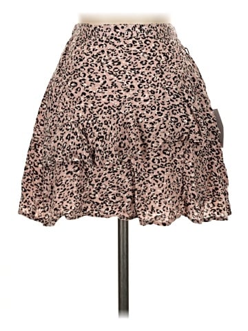 Japna Casual Skirt (view 1)