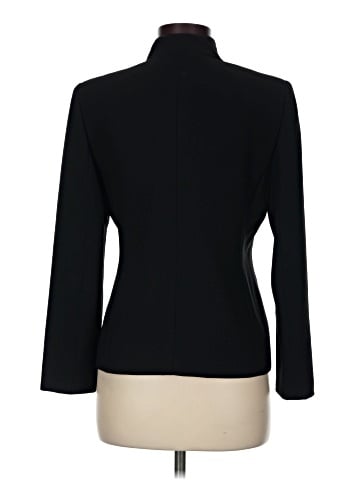 Le Suit Blazer (view 2)