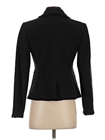Ann Taylor Factory Blazer (view 2)
