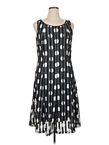ILE New York Casual Dress (view 1)