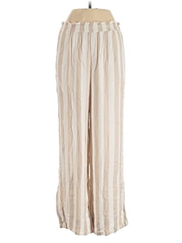 American Eagle Outfitters Casual Pants (view 1)