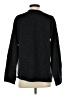 Everlane Solid Black Wool Pullover Sweater Size XS - photo 2