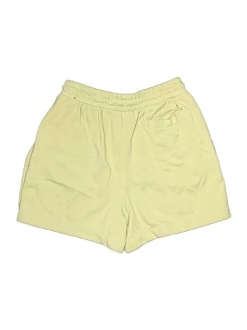 Nike Athletic Shorts (view 2)