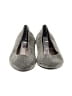 Attilio Giusti Leombruni Gray Flats Size EU (IT) 40 1/2 / US 10 1/2 - photo 2