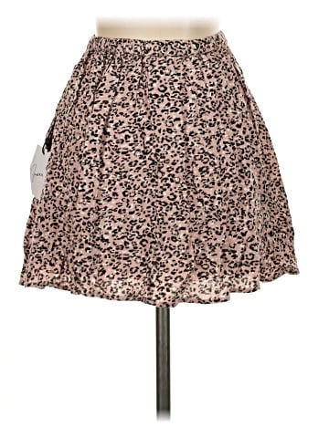 Japna Casual Skirt (view 2)