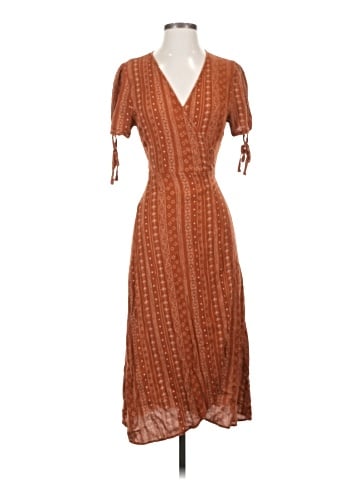 Lulus Casual Dress (view 1)