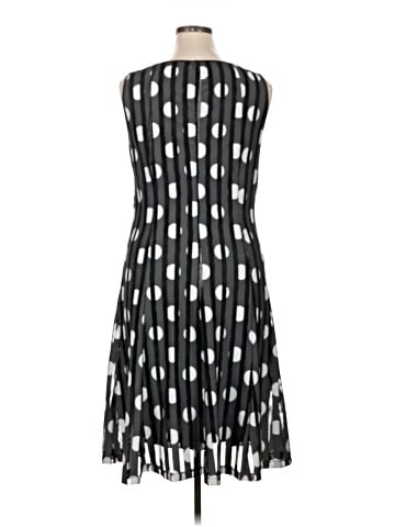 ILE New York Casual Dress (view 2)