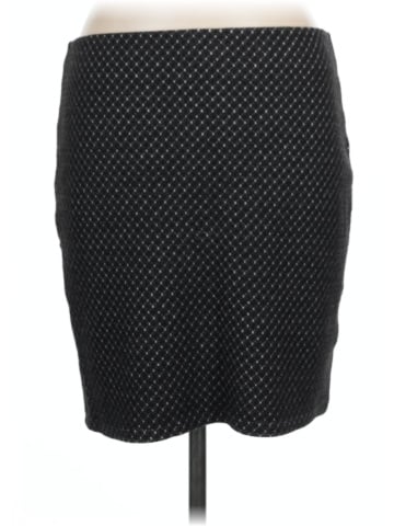 Ann Taylor LOFT Casual Skirt (view 2)