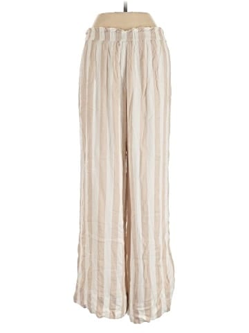 American Eagle Outfitters Casual Pants (view 2)