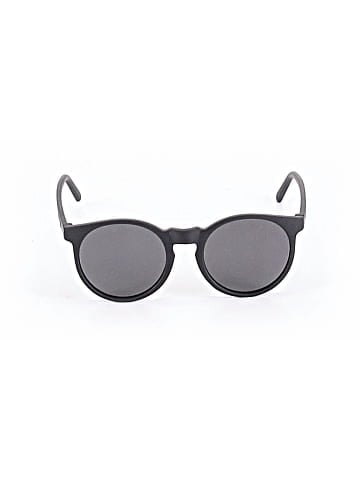 Assorted Brands Sunglasses (view 2)