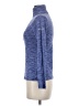 Columbia Blue Pullover Sweater Size M - photo 5