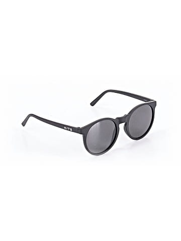 Assorted Brands Sunglasses (view 1)
