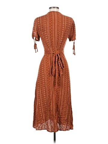 Lulus Casual Dress (view 2)