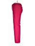 Tahari Red Active Pants Size 31 waist (estimated) - photo 5