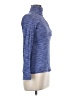 Columbia Blue Pullover Sweater Size M - photo 4